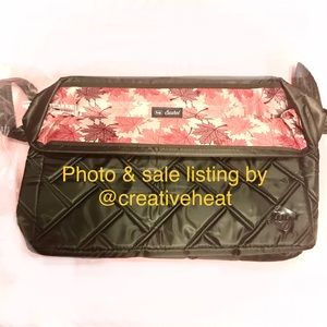 NWT LUG Fall Box Bushel Organizer